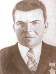 Вахтин Борис Сергеевич