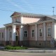 Город Троицк Челябинской области